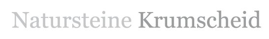 natursteine-krumscheid