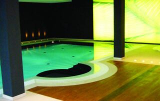 303292186_155551187143463_2232780464140823881_n