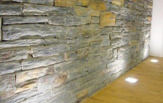 474534828_625060496859194_2181965715596305686_n